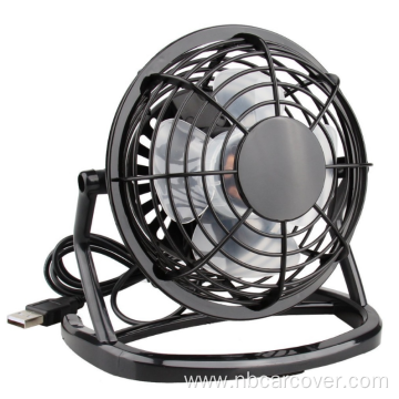 Low Price Cooling Accessories USB For Car Fan